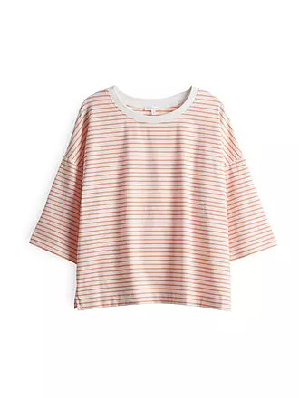 OPUS | T-Shirt SEIFEN PREPPY | 